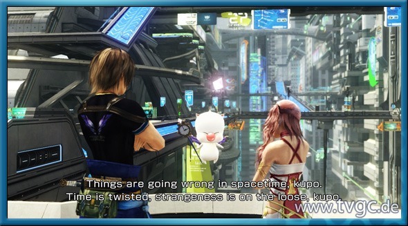 ffxiii2 screenshot04