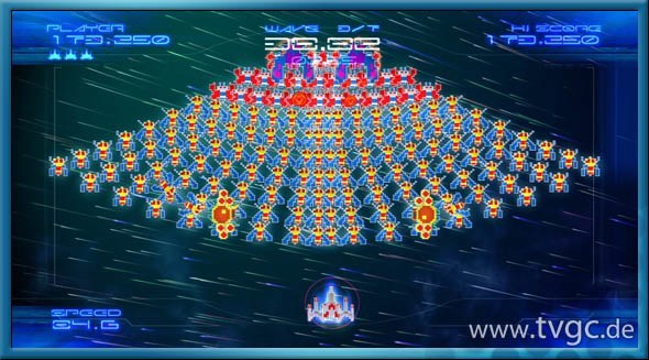 galaga_legion_screenshot01