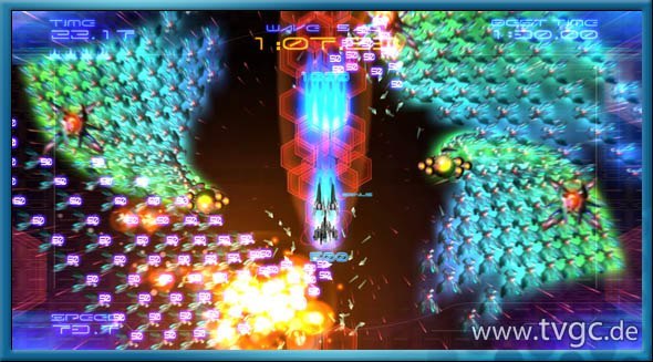 galaga_legion_screenshot02