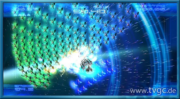 galaga_legion_screenshot03