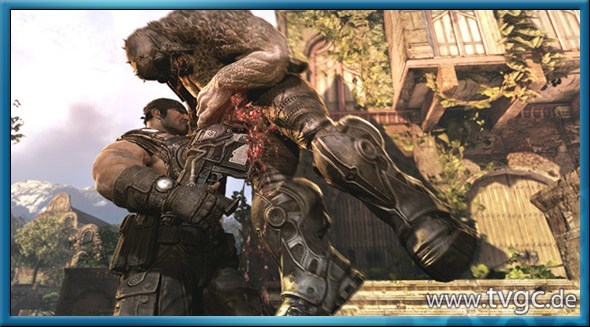 gearsofwar3 screen4