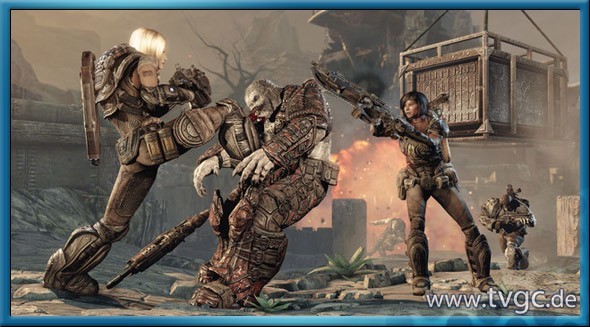 gearsofwar3 screen5