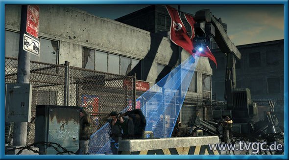 homefront_screenshot01