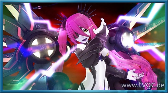 hyperdimension neptunia mk2 screenshot04