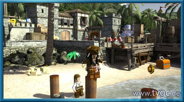 lego_pirates_of_the_caribbean_screen2