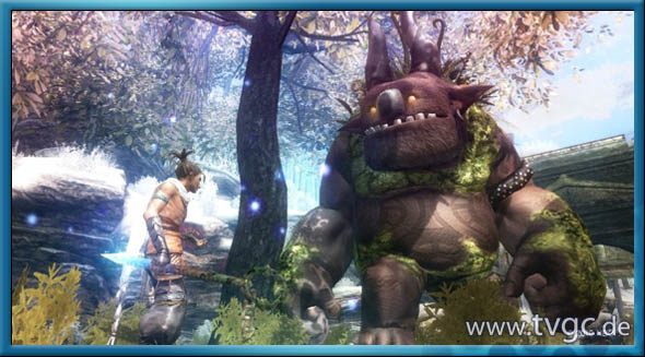 majin_and_the_forsaken_kingdom_screenshot01