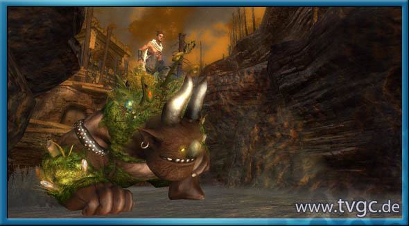 majin_and_the_forsaken_kingdom_screenshot02