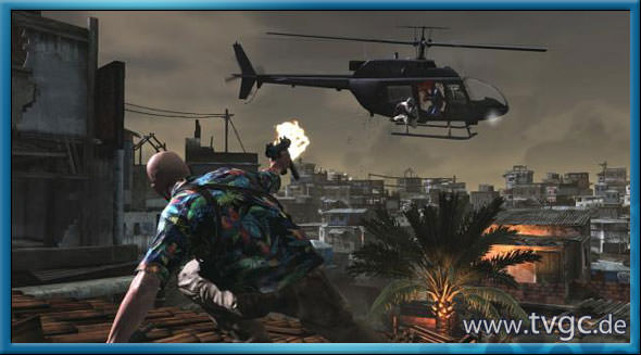 max payne_3_screenshot_01