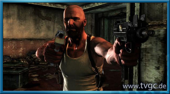 max payne_3_screenshot_02