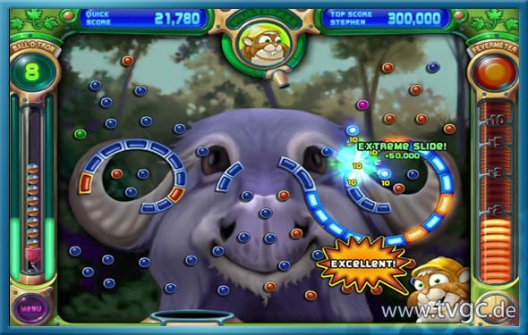 peggle_screen