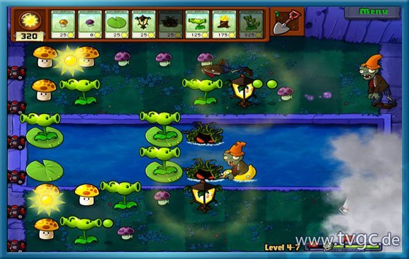 plants-vs-zombies_screen