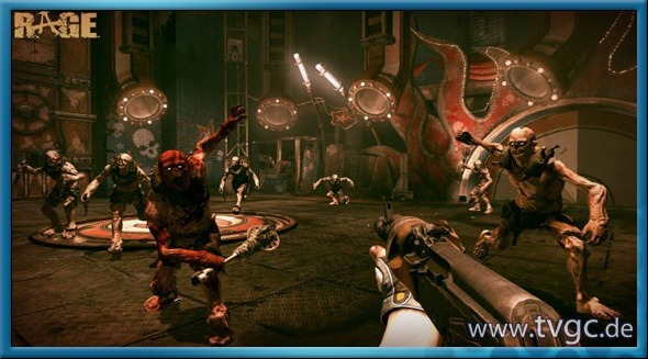 rage screenshot01
