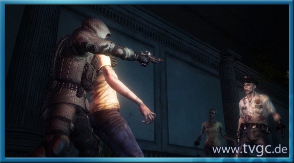 resident evil orc screenshot02