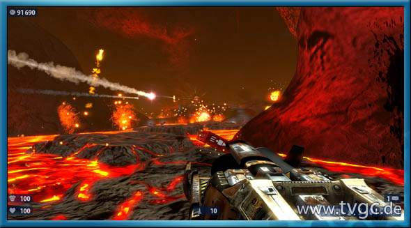 serious_sam_screenshot01