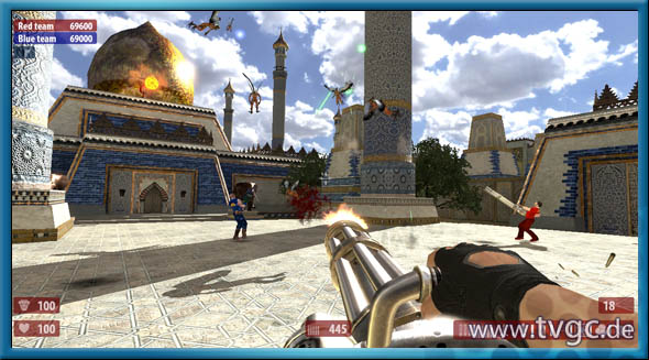 serious_sam_screenshot02