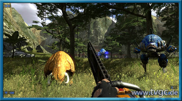 serious_sam_screenshot03