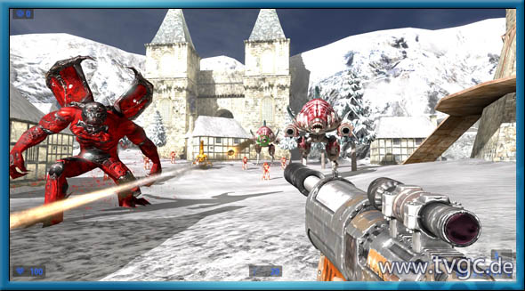 serious_sam_screenshot04