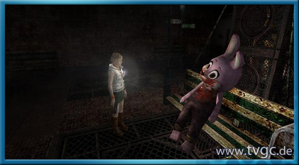 silent hill_collection_screenshot02