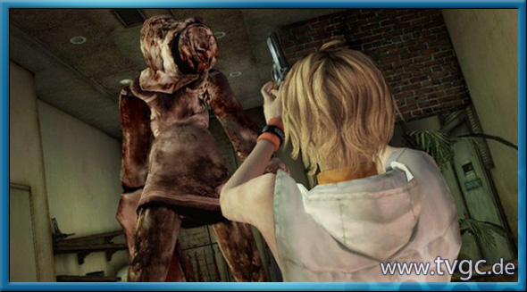 silent hill_collection_screenshot03