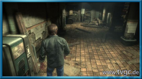 silent hill_collection_screenshot04