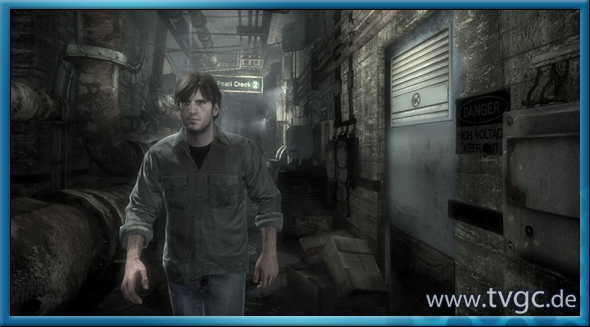 silent hill downpour screenshot 02