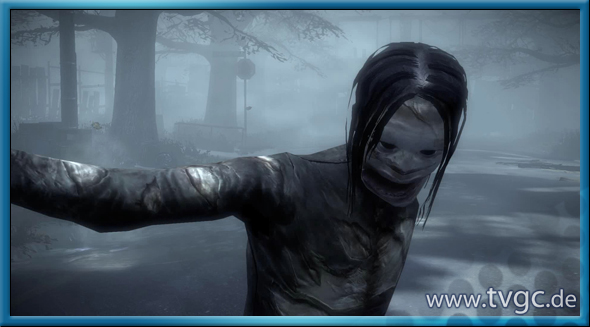 silent hill downpour screenshot 03