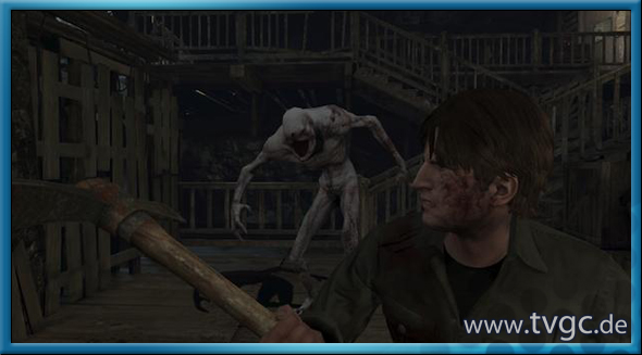 silent hill downpour screenshot 04