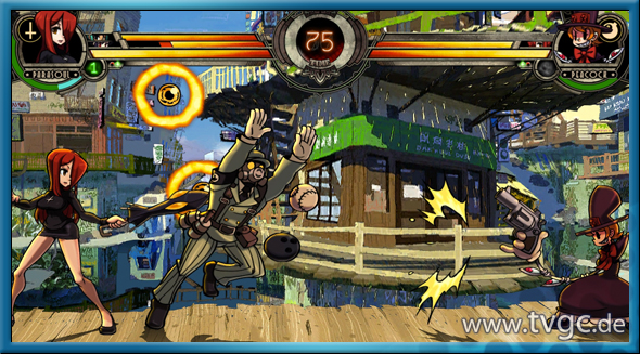 skullgirls screenshot_02