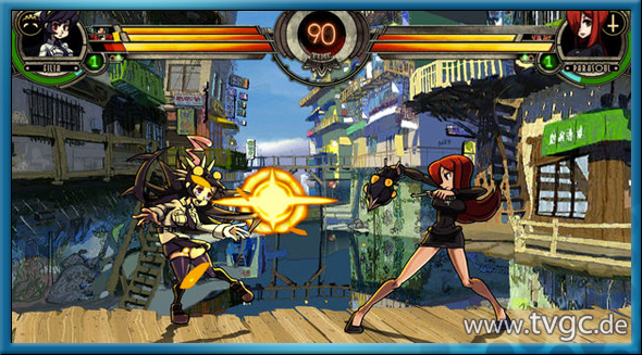 skullgirls screenshot_03