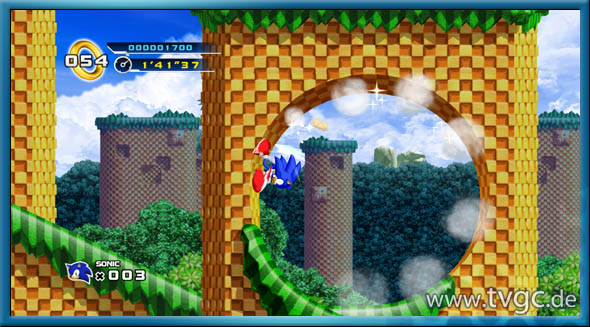 sonic4_screenshot01