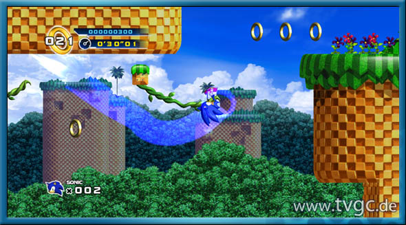 sonic4_screenshot02