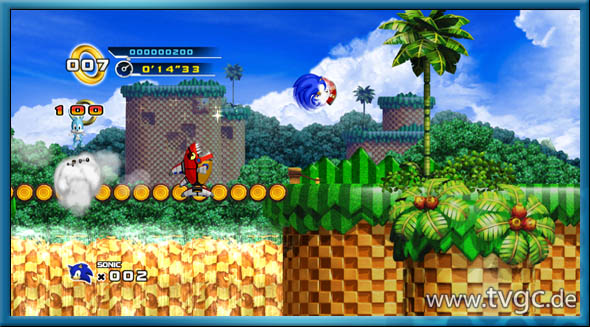 sonic4_screenshot03