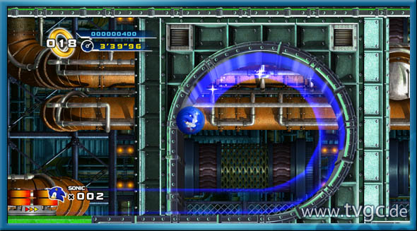 sonic4_screenshot04