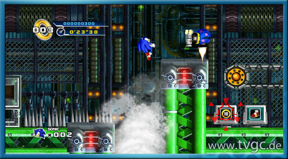 sonic4_screenshot05