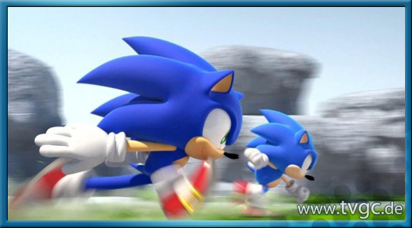 sonic generations ds screenshot01