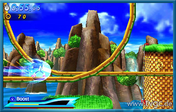 sonic generations ds screenshot03