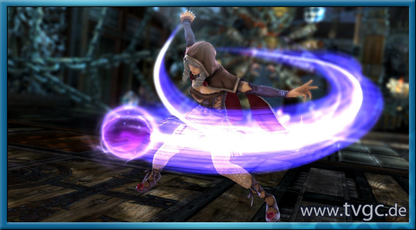 soul calibur_v_screenshot01