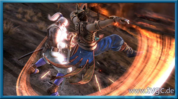 soul calibur_v_screenshot02