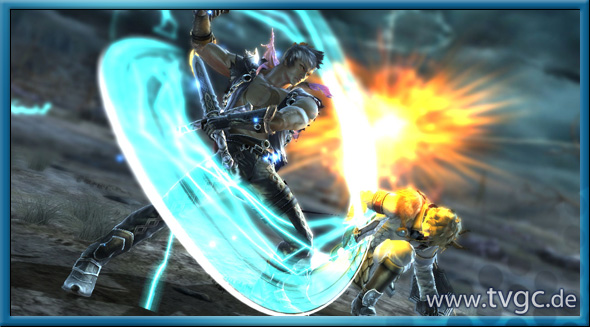 soul calibur_v_screenshot04