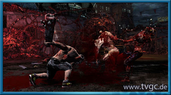 splatterhouse_screenshot01