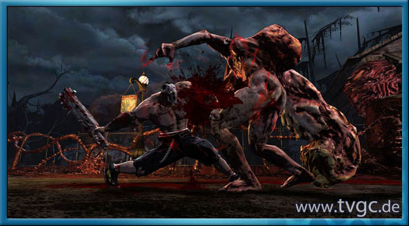 splatterhouse_screenshot02