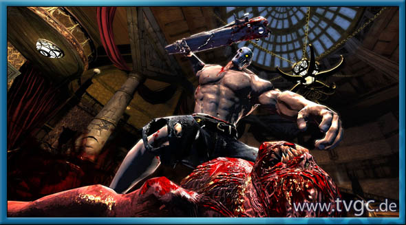 splatterhouse_screenshot03