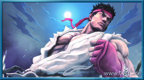 street fighter x tekken screenshot05