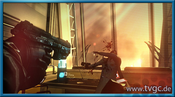 syndicate screenshot03