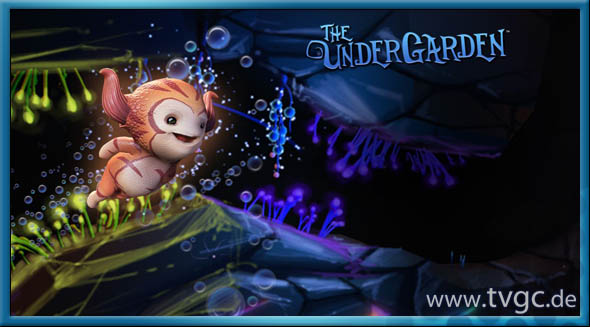 the_undergarden_screenshot01