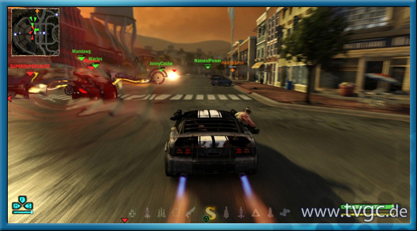 twisted metal screenshot01