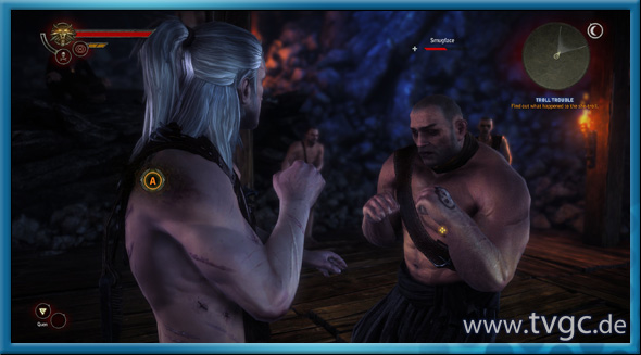 witcher screenshot05