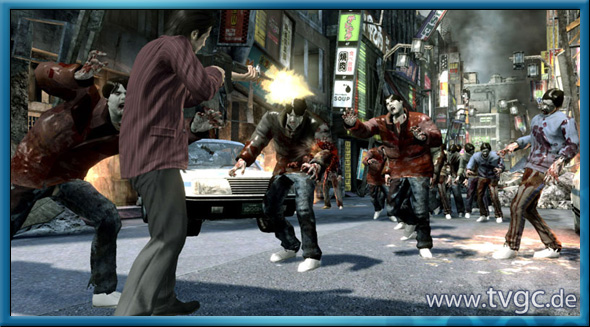 yakuza dead souls screenshot01