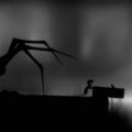 Limbo (Universal)