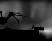 Limbo (Universal)